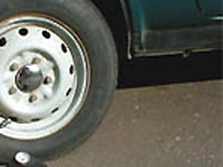 � ������� �������� ��������� ���� �������� � �������
