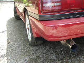 � ������� ����� ������ ���������� �������� ��������