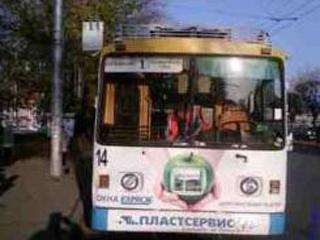 � ������� �������� ���� �������, �������� � �����������