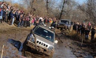 ������� 2011, ������� ����