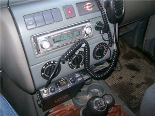 � ������� �� ������ ������ ��������� ���������