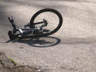 � ������� 9-������ ������������ �������� � ����������