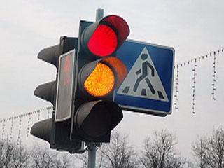 � ������� �������� ���� ��������������