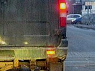 � ������� �������� ���� �����������