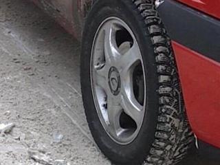 � ������� �������� ���� ������� � ��������