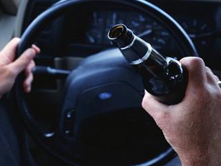 � ������� ������ �������� �������� � ������ ����
