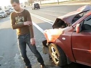�� ������ ������� ����������� Honda � ������. ���� ������� �����, ���� ������