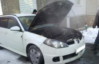 � ������� ������� ����� �����������
