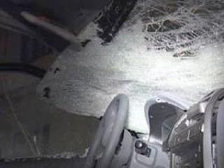 � ������� ������ ������� �� ������ ������ � ���