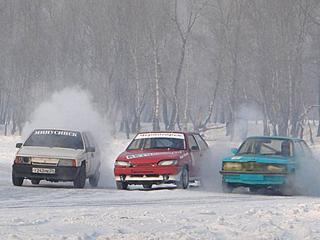 �������� ��� 2012