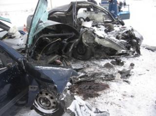 � ������� �������� Toyota ����� ��� ������� ������������ � ���������