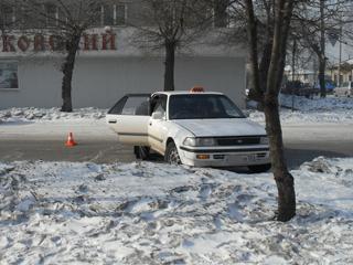 � ���������� ������� ���� ��������