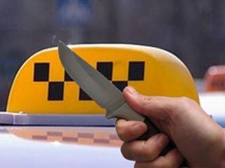 � ������� �������� ����� ���� ��� ������������ �����
