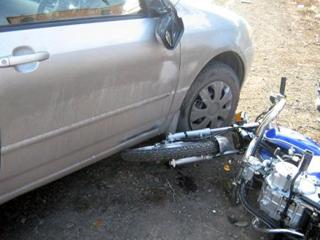 ������������ ������� ���������������� � �������� �������