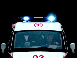 � ������� ����� �������, �������� ����������� �� ������
