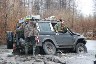 � ������� ������� �����-������ �������� - 2012�