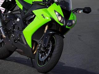 � ������� ������� ������������ �������� ����� ������������