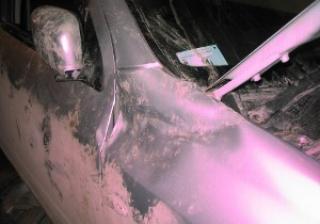 � ������� ��� ��� ���������� ������� � 15-������ �������