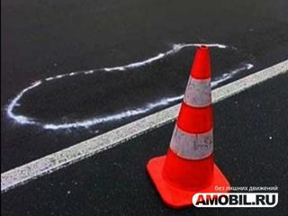 ���� ����������� �������� ����� �������