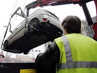 � ������� ������������� ������ �������� � ������ ����� ���������� ����������