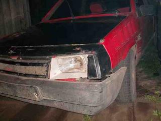 � ������� ���� �������� ����� ���� ��������