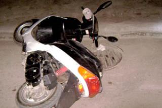 � ����������� ��������� �������� ������ ��� ������� � ������