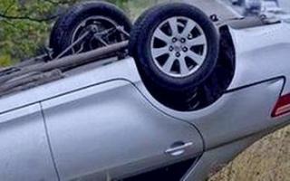 � ������� ������� ��������� �� ��������