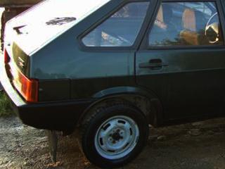 � ������� �������� ��������, ������� ��������, ������� � �������������