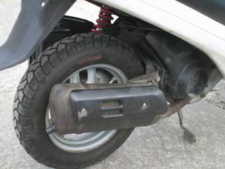 � ����� ��� ��������� ����� ����������� ���