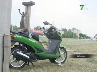 � ������� ������ ��������� � ���������