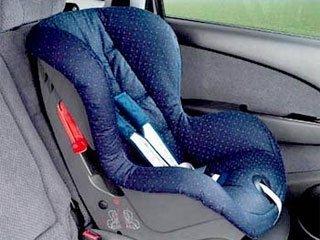� ������ �� ������ ������� ��������� ��������� �������