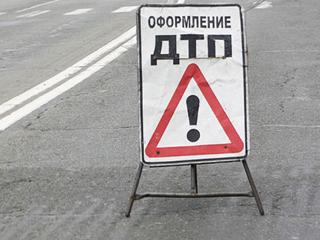 �� �������� ���������� ��� ���������� 8-������ �������