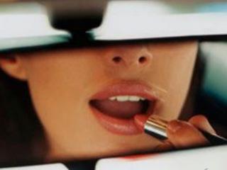 � ������� ������ ���������� ������� �� �����