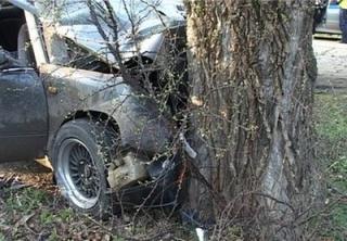 � ������� ��-�� ������� ��������, ����� ��������