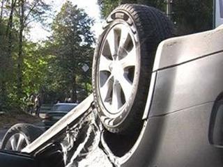 � ������� �������� ������ ������ �������������� ����������