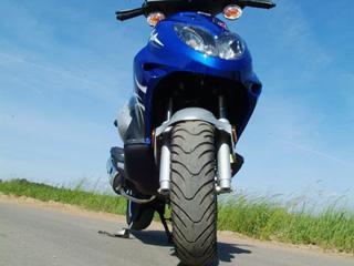 � ������� ������� ��������� � ������ ������ �� ����� ��������