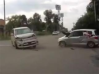 ����� ���������� ������, � ������� ������� ������� �� ����