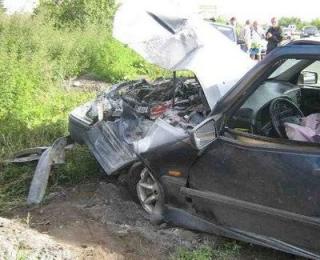 � ������� �������� Mazda �������� � ����� �����������