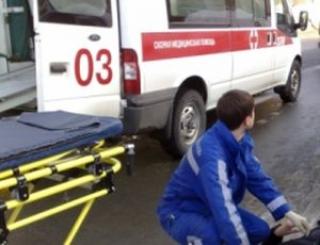 � ������� ��� ������������ �������� � �������� ���������� 2 �������