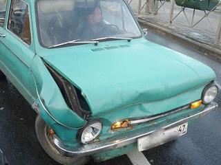� ������������ ��� ������ ������� ����������