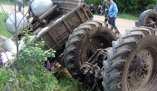 � ������� ������������ �������, �������� ��������� ��������