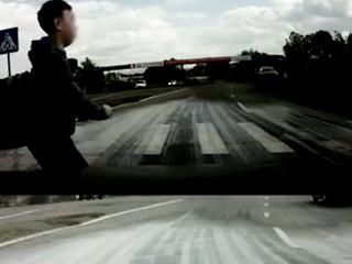 ��� ����� � ������� ����� ���� �������
