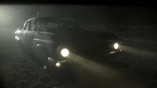 ��������� ����, �������� � ��������� ������ �������� ��� ��������