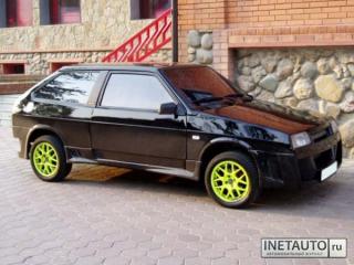 � ������� �������� �� �������� ��������� ���������