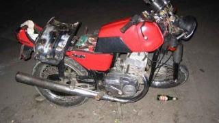 � ������� �������� �������� �����������
