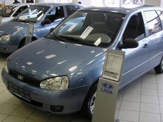 � 1 �������� ������� ������� ����