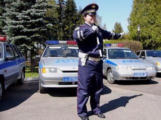����� �������: ��� ��� ����� ����� ����