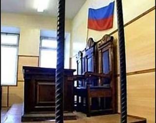 � ������� ����� ��������� ��� �� ����������� �������