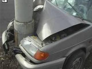 � ������� �������� �����, ���������� � ������������