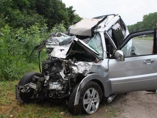 �� ������� ������ � ������� ����� �������� ��������� �������